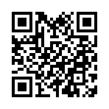 QR Code for 1LPjPbtzQnNHMdrB6FAQES8YCshfEM9JdT