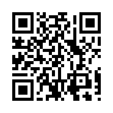 QR Code for 1LPjQcrcgAwUm6pvcE1FmsqBzWf44kL3T7