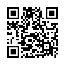 QR Code for 1LPjQpn582bRG8kPcFiL1BEg3js7GoJtXm