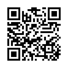 QR Code for 1LPjR2XnscJoFgZCnhPfnRwMgDoasCofZN