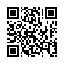 QR Code for 1LPjTGU1LrssNae3EqD983mi5oeiApYVp4