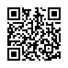 QR Code for 1LPjTLT6i3XUUtrB6MwQfrmbdd2Q7H4bNS