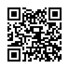 QR Code for 1LPjTPBGpASLesaCYCAX7W7guhiHgd1tXf