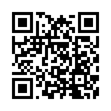 QR Code for 1LPjTefPoCVmXPpCx4SiPhtE5ewqhSj9BH