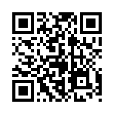 QR Code for 1LPjUU3jxMZ8UbC8eWb2cqGJ2tMruTnVeb