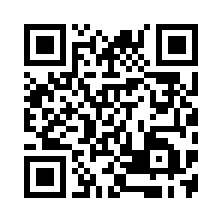 QR Code for 1LPjUb9N3AdKnv8ssmPqKk6FLHPo3JcUwL
