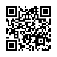 QR Code for 1LPjYwF4DB3y3c8xTgWxdZBYadEWPoeiL7