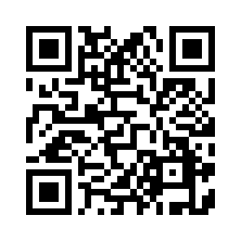 QR Code for 1LPjZNKiNniF9Gy6dBUESuFgYSSgafLFSf