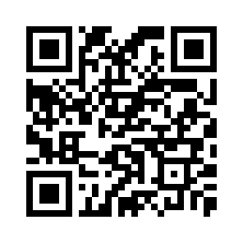 QR Code for 1LPja3Nqx5xMkV3GEPEVDYM3StNxNPD1Az
