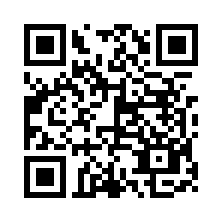 QR Code for 1LPjc9ebFb7dgtRNhw6urkpSdj1e2BHRge