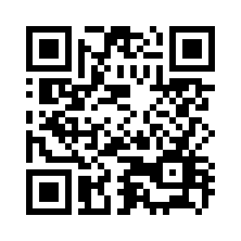 QR Code for 1LPjcRwpiMNScM6xpqNLte6duAkkbEQrbb