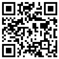 QR Code for 1LPjccGmp2P9ja3gdcggKPst4wDUapTy9g