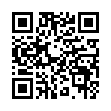 QR Code for 1LPjcdrFSi4VabEDPzCcBwGYwRhbSFvxPb