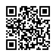 QR Code for 1LPjdwVgAGPdn5LcSbAb54iv3EhxqM1NLB
