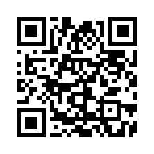QR Code for 1LPjf421gdcHancBU4mWM4vFQEYS6yZrQL