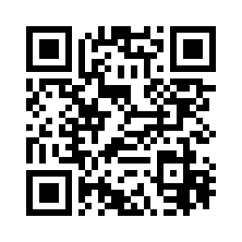 QR Code for 1LPjf8SzAPoVNFFfBD7s86ChAL91xvk32X