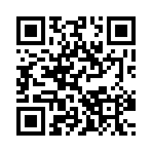 QR Code for 1LPjfuUzJkQ4RRFNWSQUS4PfVH8VVyoqNZ