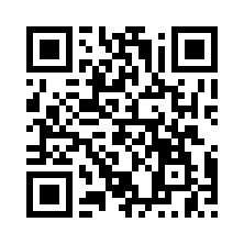 QR Code for 1LPjgo7VVNKB6GQaALrPC7pdpaKVaRCMPE