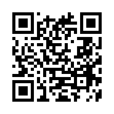 QR Code for 1LPjhQAtqKCRLscxoWQxXyaSp1wKZ9HbAw