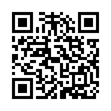QR Code for 1LPjiGmrFAk3j7QygxaYHzWD4aQuPvdbhD