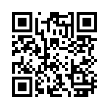 QR Code for 1LPjj6dsTnBts1XnR5Pg5ush74FEsRwHb8