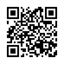 QR Code for 1LPjnnBhC5i5uniTLf6vdNB6gfGMSbLWN9