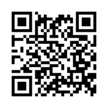 QR Code for 1LPjo3wBy9PAAbqPR2qufwwtbEPQ3aigKQ