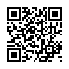QR Code for 1LPjoqUC8UUCJCPVNgAQbSN2bZfpSXx9Ax