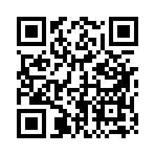 QR Code for 1LPjozTaY2ScAZzPEmnfMSzSo16a4xE2QS