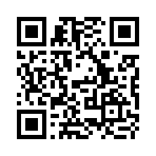 QR Code for 1LPjqnusePBJAn5xWdgiqaoxPkQ46ZBcDr