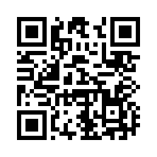 QR Code for 1LPjs3iGRGR5ZeBkbEncTkTU4RHpn7uwLC