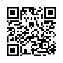 QR Code for 1LPjsDBnHynntL2fLvPYAC4mzXhG98CrBh