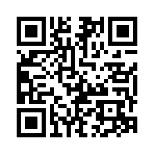 QR Code for 1LPjsmNCgy7SeGx41VLibf26F5Aqq7pFcZ