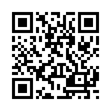 QR Code for 1LPjuqaBdENCMFJBKxkLyAfPFmmeZMSCAV