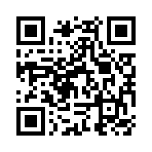 QR Code for 1LPjvYYoPB2KbJCunnRAeCuS8UvvnN4Vc