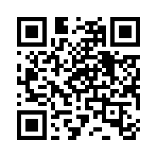 QR Code for 1LPjyC6kKdninCreTVfZx6uFu81aJCLcP