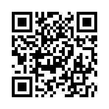 QR Code for 1LPjyncDzQMGhKYxan359L3zubVMkc515N