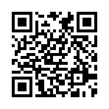 QR Code for 1LPjzzct3ou3569e4xUjnUJdtKFsa1avVv