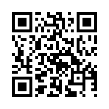 QR Code for 1LPk48P35kRQfm668mL4XPY2zPyVr4mVjS
