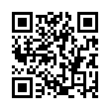 QR Code for 1LPk4KNmb6zRH2dFZTZBaNGi6oBbSTiRre