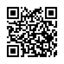 QR Code for 1LPk6cTYqZQs5PvS9DowemSwHCG5Wzmcyz