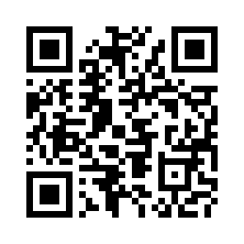 QR Code for 1LPk81qmdUMibZCAHur3GTA4CH9VvbCaFE