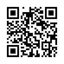 QR Code for 1LPk8AVEbvQehqYrPpTBZvusrCE3E1tRFb