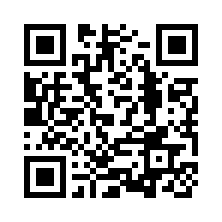 QR Code for 1LPk8X3VJWEHfLt1gfKJwpW4fxweaHJY3K