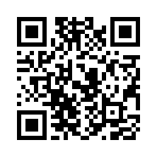 QR Code for 1LPk9QCsNFvkZYRnWTYVbTYbt127sZvpZ8