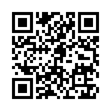 QR Code for 1LPk9oqtYYULtS96EX8L88ft1cdUDJ1MTs