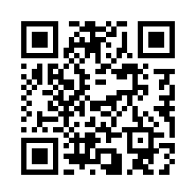 QR Code for 1LPkBFKpTdg3daEXPywwYBa4pXvtq5kmDp