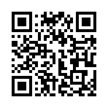 QR Code for 1LPkC9rADvTUDCdjPsbWjpXzrGGP5vqfcr