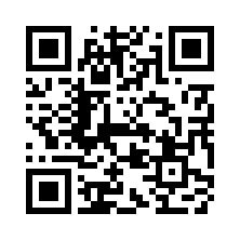 QR Code for 1LPkCKDiUU2hPadsY92Q41A7Eg5UMZ2j8V