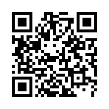 QR Code for 1LPkCfDpyX3Yjf7e6opdMVJ4kd1aA1DSpR